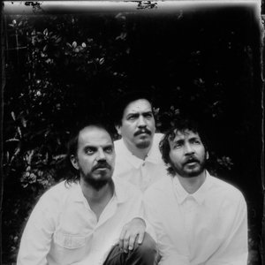 Avatar for Los Pirañas