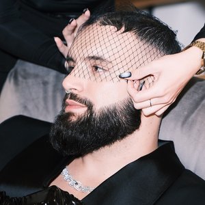 Avatar for Nucci
