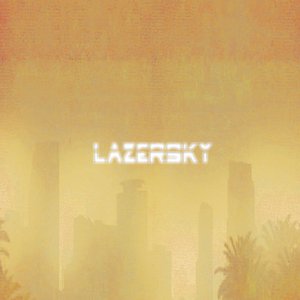 Lazersky