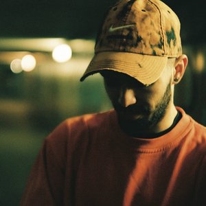 Avatar for 131BPM