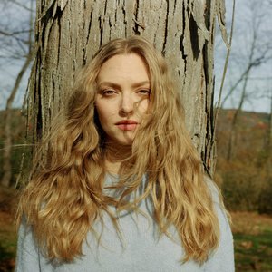 Avatar for Amanda Seyfried