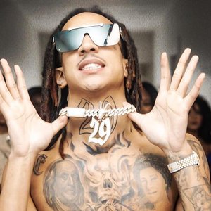 Avatar for Young Adz