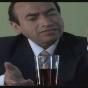 Avatar for Noe Morales