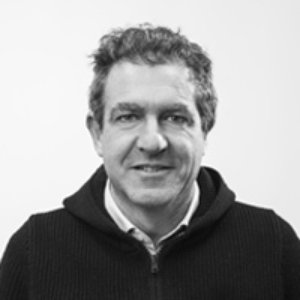 Avatar for Federico Landini