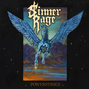 Powerstrike