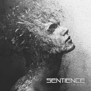 Inget - EP