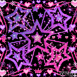 Avatar for wase calker
