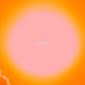 Bright To Death