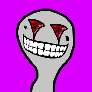 Avatar for Rhonaz