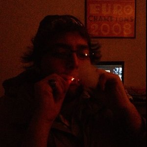 Avatar for DO$AGE
