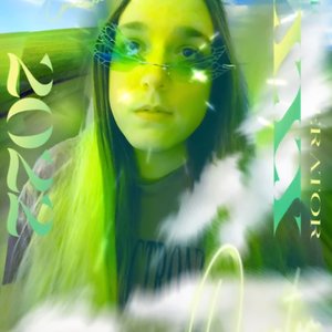 Avatar for device operator