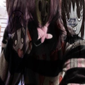 Avatar for Hiddnmachn