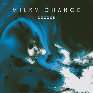 Artwork for Cocoon