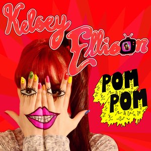 Pom Pom