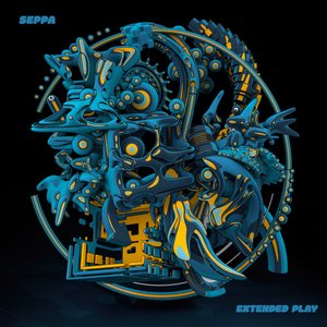 Extended Play