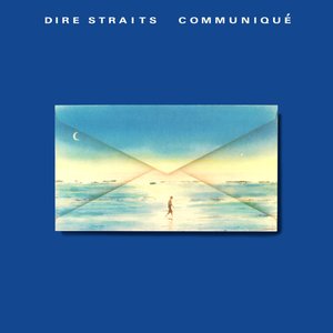Communiqué