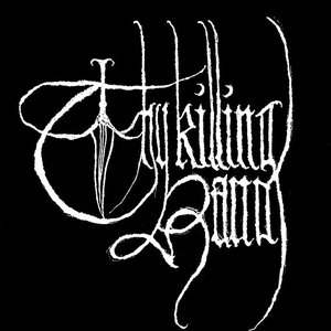 Avatar for Thy Killing Hand