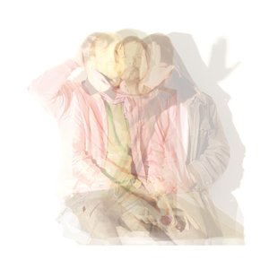 Avatar for Urban Homes