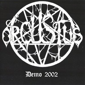 Demo 2002