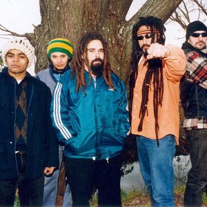 Resistencia Suburbana のアバター