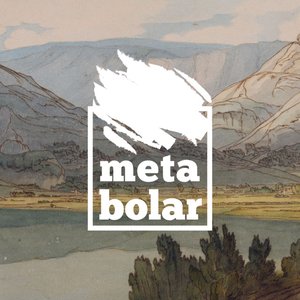 vintage landscapes