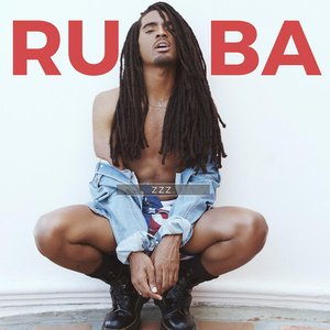 ruba
