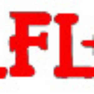 Avatar for Killfloor