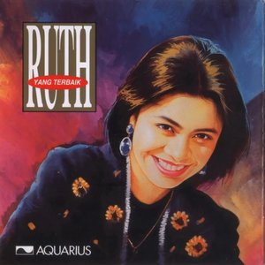 Yang Terbaik