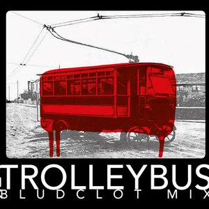 Bludclot Mix