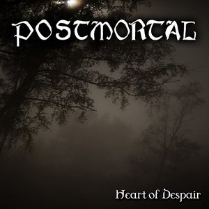 Heart of Despair