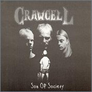 Son Of Society