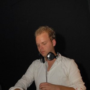 Avatar for Freek Geuze pres. Gues