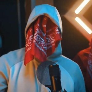 Avatar for T Scam