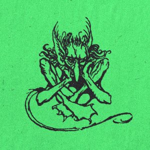 Avatar for Phedorim
