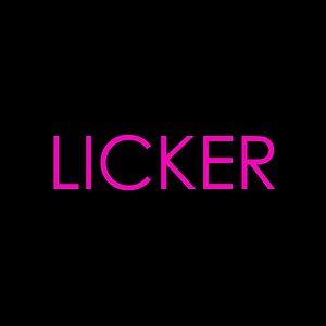Licker