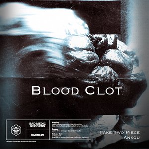 Blood Clot
