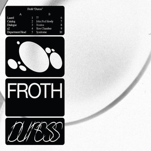 Froth
