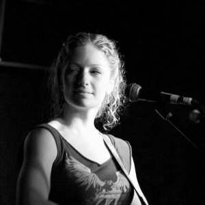Avatar für Julie Moffitt