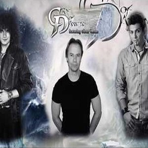 Avatar for Cry of Dawn