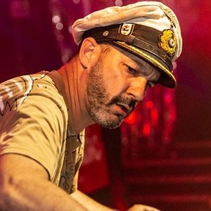 Avatar for Captain Tinrib