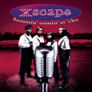 Hummin' Comin' At 'Cha [Explicit]