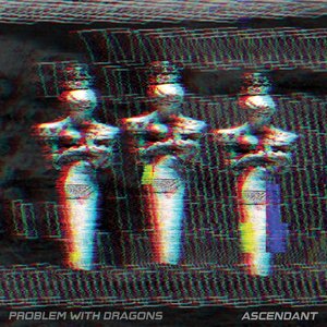Ascendant