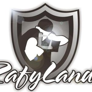 Avatar di rafyLandu