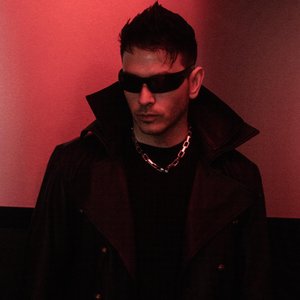 Avatar for Drakk