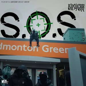 Shoot On Sight