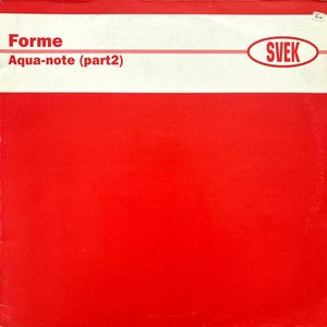 Aqua-Note (Part2)