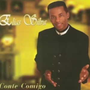 Artwork for Conte Comigo