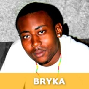 Avatar for Bryka