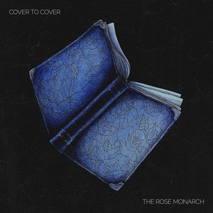 Cover to Cover