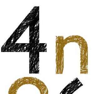 Avatar for Four On Six